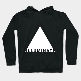 ILLUMINATI Hoodie